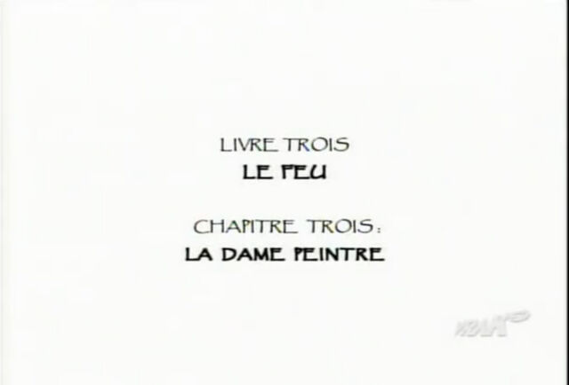Fichier:A-L3-E3.jpg