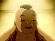 200px-Baby Aang.png