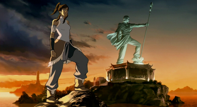 Fichier:Wikia-Visualization-Main.png