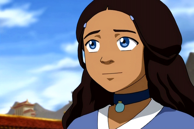 Fichier:Katara.png