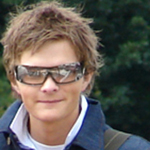 Sander van der poel
