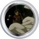 Arquivo:Badge-pounce.png