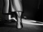 Visión de Toph.png