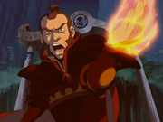 Zhao matando.png