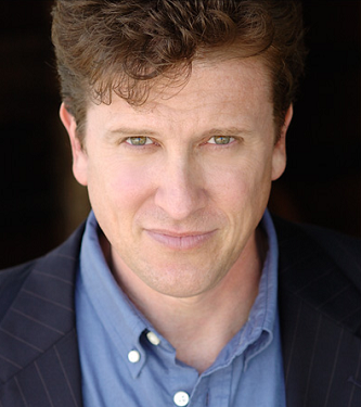 File:Roger Rose.png