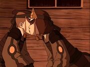 Sokka suki.jpg