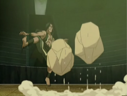 Xin Fu luchando.png