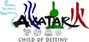 CoDLogo