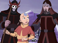 Aang capturado.png