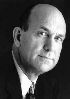 File:Richard McGonagle.png