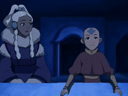 Aang and Yue.png