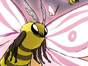 Polilla avispa.png