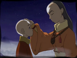 Avatar Yangchen and Aang.png