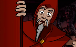 Kaja.png