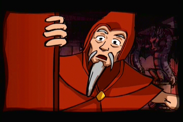 Bestand:Kaja.png