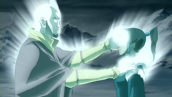 Aang restores Korra's bending.png
