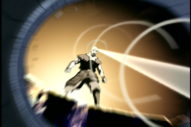 Bestand:Combustion 2.png