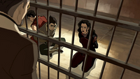 Asami ist wütend auf ihren Vater.png