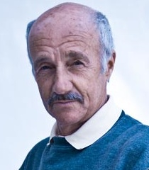 File:James Garrett.png
