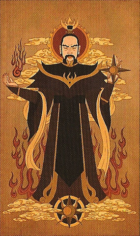 Bestand:Sozin's vader.jpg