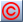 Thumbnail for version as of 16:23, January 7, 2012