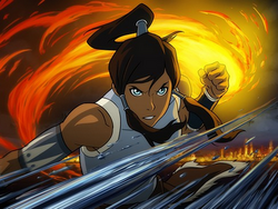 Promo of Korra bending.png