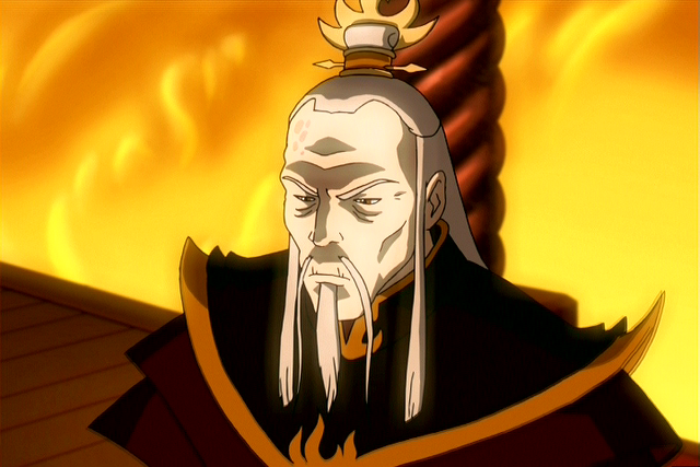 Bestand:Azulon.png