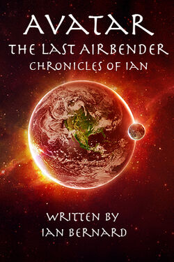 Chronicles of Ian