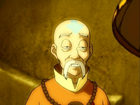 Gyatso.png