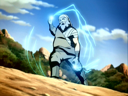 Iroh gebruikt bliksem.png
