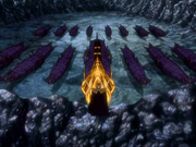 Flota Aerea.png