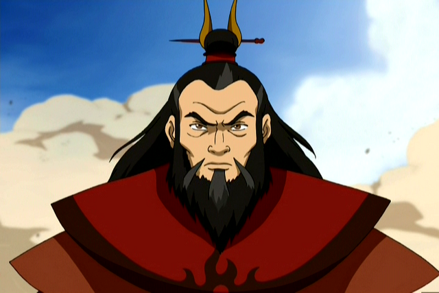 Bestand:Roku 2.png