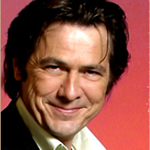 Sander de heer.jpg