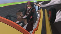 Asami und Korra beim Fahren.png