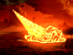 Ep60-571.png