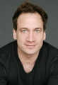 Thumbnail for version as of 20:20, March 13, 2012
