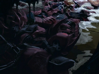 1x03 Южный Храм Воздуха.png