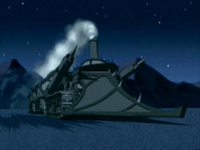 Tank train.png