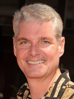 File:Tom Kane.png