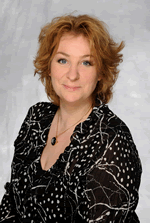 Marjolein algera
