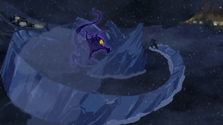 Arquivo:Catacumba Gélida.png