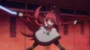 Misuzu