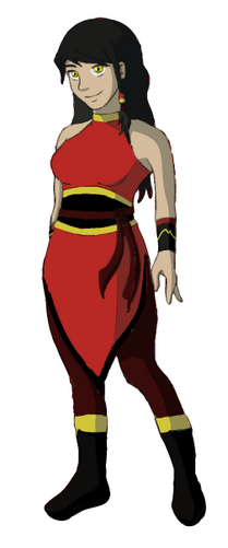 Kyza.1