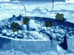 Southern Water Tribe attacked.png