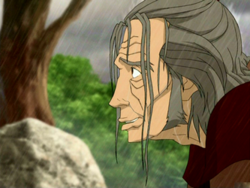YonRha2.png