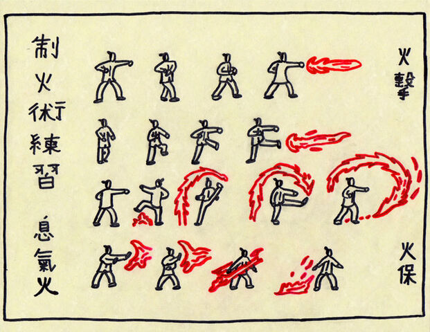 Bestand:Firebending Scroll.jpg