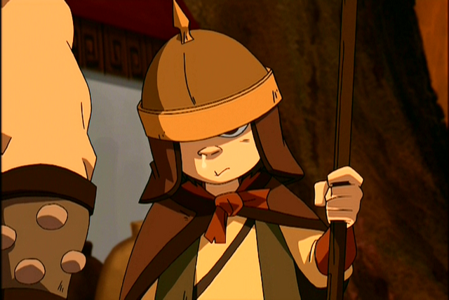 Bestand:DeGraaf.png
