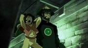 Sargento Dai Li sugentando a Jinora.png