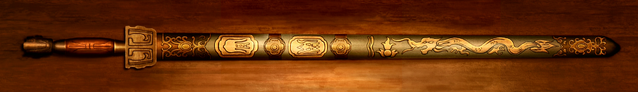 Bestand:Piandao Zwaard.png