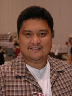 File:J. Torres.png